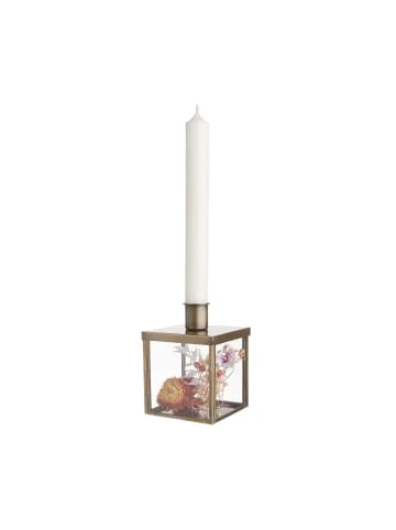 Bestes Angebot 👍 Dekoration Butlers Stabkerzenhalter Mit Box Höhe 8cm SHOWROOM In Gold Günstig Kaufen 🌟 7 Bestes Angebot 👍 Dekoration Butlers Stabkerzenhalter Mit Box Höhe 8cm SHOWROOM In Gold Günstig Kaufen 🌟 – Bild 5