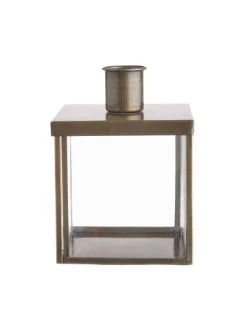 Bestes Angebot 👍 Dekoration Butlers Stabkerzenhalter Mit Box Höhe 8cm SHOWROOM In Gold Günstig Kaufen 🌟 15 Bestes Angebot 👍 Dekoration Butlers Stabkerzenhalter Mit Box Höhe 8cm SHOWROOM In Gold Günstig Kaufen 🌟 -Butlers Geschaft butlers stabkerzenhalter mit box hohe 8cm showroom in gold 4