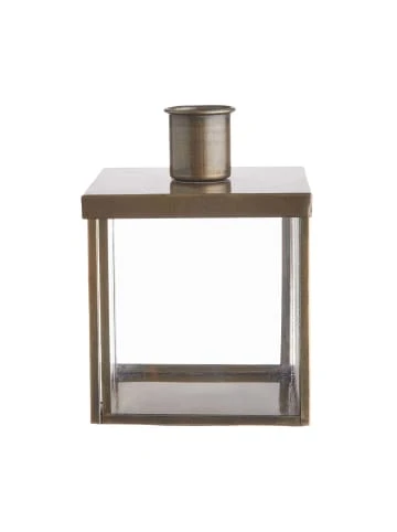 Bestes Angebot 👍 Dekoration Butlers Stabkerzenhalter Mit Box Höhe 8cm SHOWROOM In Gold Günstig Kaufen 🌟 8 Bestes Angebot 👍 Dekoration Butlers Stabkerzenhalter Mit Box Höhe 8cm SHOWROOM In Gold Günstig Kaufen 🌟 – Bild 6