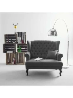 Bestpreis 🧨 Lampen & Leuchten Butlers Standleuchte Mit Marmorfuß BOW In Silber Günstig Kaufen 💯 -Butlers Geschaft butlers standleuchte mit marmorfuss bow in silber 1