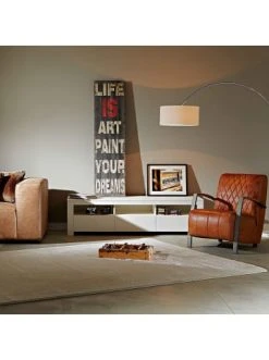 Rabatt 🧨 Lampen & Leuchten Butlers Standleuchte Mit Marmorfuß BOW In Weiß Günstig Kaufen 👏 -Butlers Geschaft butlers standleuchte mit marmorfuss bow in weiss 10