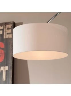 Rabatt 🧨 Lampen & Leuchten Butlers Standleuchte Mit Marmorfuß BOW In Weiß Günstig Kaufen 👏 -Butlers Geschaft butlers standleuchte mit marmorfuss bow in weiss 11