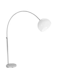 Brandneu 🤩 Lampen & Leuchten Butlers Standleuchte Mit Marmorfuß BOW In Weiß Günstig Kaufen 🎁 5 Brandneu 🤩 Lampen & Leuchten Butlers Standleuchte Mit Marmorfuß BOW In Weiß Günstig Kaufen 🎁 -Butlers Geschaft butlers standleuchte mit marmorfuss bow in weiss 2