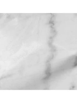 Brandneu 🤩 Lampen & Leuchten Butlers Standleuchte Mit Marmorfuß BOW In Weiß Günstig Kaufen 🎁 6 Brandneu 🤩 Lampen & Leuchten Butlers Standleuchte Mit Marmorfuß BOW In Weiß Günstig Kaufen 🎁 -Butlers Geschaft butlers standleuchte mit marmorfuss bow in weiss 3