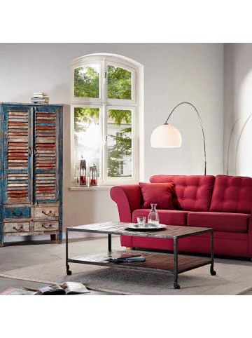 Butlers Standleuchte mit Marmorfuß BOW in Weiß günstig kaufen Brandneu 🤩 Lampen & Leuchten Butlers Standleuchte Mit Marmorfuß BOW In Weiß Günstig Kaufen 🎁 -Butlers Geschaft butlers standleuchte mit marmorfuss bow in weiss 4