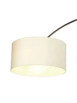 Rabatt 🧨 Lampen & Leuchten Butlers Standleuchte Mit Marmorfuß BOW In Weiß Günstig Kaufen 👏 -Butlers Geschaft butlers standleuchte mit marmorfuss bow in weiss 7