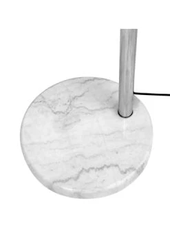 Rabatt 🧨 Lampen & Leuchten Butlers Standleuchte Mit Marmorfuß BOW In Weiß Günstig Kaufen 👏 -Butlers Geschaft butlers standleuchte mit marmorfuss bow in weiss 9