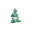 Billig 🤩 Dekoration Butlers Statue Für Teelichthalter Höhe 12cm BUDDHA In Grün Günstig Kaufen 🤩 1 Billig 🤩 Dekoration Butlers Statue Für Teelichthalter Höhe 12cm BUDDHA In Grün Günstig Kaufen 🤩 -Butlers Geschaft butlers statue fur teelichthalter hohe 12cm buddha in grun