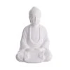 Besorgen 🤩 Dekoration Butlers Statue Höhe 22cm BUDDHA In Weiß Günstig Kaufen 🔥 -Butlers Geschaft butlers statue hohe 22cm buddha in weiss