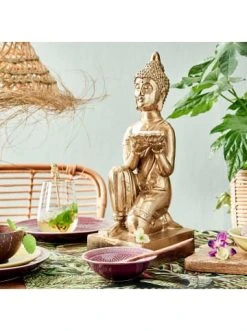 Budget 🔥 Dekoration Butlers Statue Mit Kerzenteller Höhe 44cm BALI In Gold Günstig Kaufen 🔥 10 Budget 🔥 Dekoration Butlers Statue Mit Kerzenteller Höhe 44cm BALI In Gold Günstig Kaufen 🔥 -Butlers Geschaft butlers statue mit kerzenteller hohe 44cm bali in gold 1