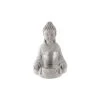 Bestes Angebot ✨ Dekoration Butlers Statue Mit Teelichthalter Höhe 17cm BUDDHA In Grau Günstig Kaufen ⌛ 2 Bestes Angebot ✨ Dekoration Butlers Statue Mit Teelichthalter Höhe 17cm BUDDHA In Grau Günstig Kaufen ⌛ -Butlers Geschaft butlers statue mit teelichthalter hohe 17cm buddha in grau