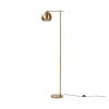 Rabatt 🛒 Lampen & Leuchten Butlers Stehlampe LUMINAIRE In Gold Günstig Kaufen ❤️ -Butlers Geschaft butlers stehlampe luminaire in gold
