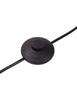 Rabatt 🛒 Lampen & Leuchten Butlers Stehlampe LUMINAIRE In Gold Günstig Kaufen ❤️ 16 Rabatt 🛒 Lampen & Leuchten Butlers Stehlampe LUMINAIRE In Gold Günstig Kaufen ❤️ -Butlers Geschaft butlers stehlampe luminaire in gold 3