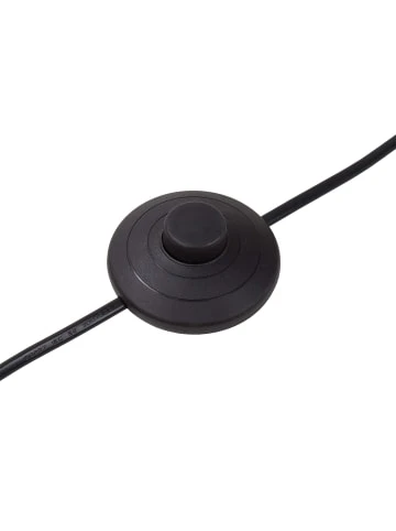 Rabatt 🛒 Lampen & Leuchten Butlers Stehlampe LUMINAIRE In Gold Günstig Kaufen ❤️ 9 Rabatt 🛒 Lampen & Leuchten Butlers Stehlampe LUMINAIRE In Gold Günstig Kaufen ❤️ – Bild 7