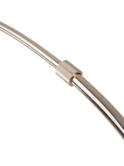 Blitzangebot 🤩 Lampen & Leuchten Butlers Stehleuchte Höhe 166cm ARC In Gold Günstig Kaufen ❤️ -Butlers Geschaft butlers stehleuchte hohe 166cm arc in gold 3