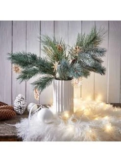 Bestpreis 🌟 Weihnachten Butlers Strohsterne 36er-Set X-MAS In Natur-Rot Günstig Kaufen ⭐ -Butlers Geschaft butlers strohsterne 36er set x mas in natur rot 1