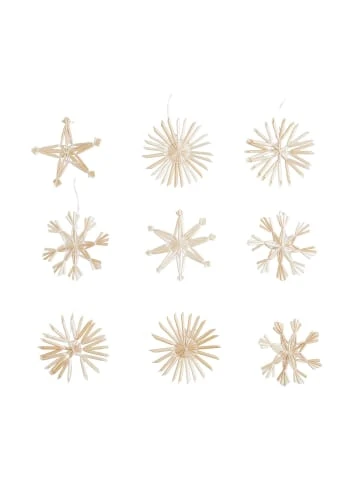 Bestes Angebot 🔥 Weihnachten Butlers Strohsterne 36er-Set X-MAS In Natur-Weiß Günstig Kaufen ✔️ 3 Bestes Angebot 🔥 Weihnachten Butlers Strohsterne 36er-Set X-MAS In Natur-Weiß Günstig Kaufen ✔️