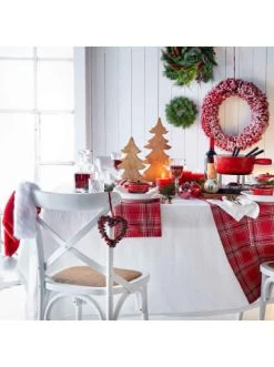 Coupon 🎉 Möbel Butlers Stuhl 2er-Set Weiß CROSS COUNTRY In Weiß Günstig Kaufen 🔔 10 Coupon 🎉 Möbel Butlers Stuhl 2er-Set Weiß CROSS COUNTRY In Weiß Günstig Kaufen 🔔 -Butlers Geschaft butlers stuhl 2er set weiss cross country in weiss 1