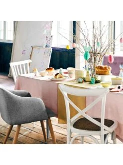 Coupon 🎉 Möbel Butlers Stuhl 2er-Set Weiß CROSS COUNTRY In Weiß Günstig Kaufen 🔔 14 Coupon 🎉 Möbel Butlers Stuhl 2er-Set Weiß CROSS COUNTRY In Weiß Günstig Kaufen 🔔 -Butlers Geschaft butlers stuhl 2er set weiss cross country in weiss 5