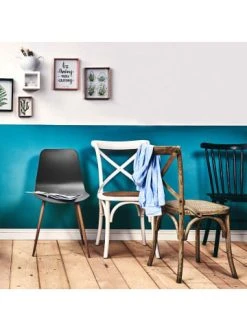 Coupon 🎉 Möbel Butlers Stuhl 2er-Set Weiß CROSS COUNTRY In Weiß Günstig Kaufen 🔔 15 Coupon 🎉 Möbel Butlers Stuhl 2er-Set Weiß CROSS COUNTRY In Weiß Günstig Kaufen 🔔 -Butlers Geschaft butlers stuhl 2er set weiss cross country in weiss 6