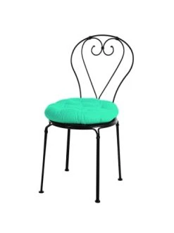 Coupon 😀 Garten & Balkon Butlers Stuhl CENTURY In Schwarz Günstig Kaufen ⭐ 17 Coupon 😀 Garten & Balkon Butlers Stuhl CENTURY In Schwarz Günstig Kaufen ⭐ -Butlers Geschaft butlers stuhl century in schwarz 5