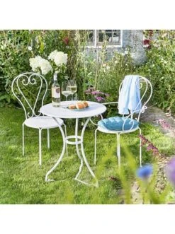 Blitzangebot 🎉 Garten & Balkon Butlers Stuhl CENTURY In Weiß Günstig Kaufen 😀 12 Blitzangebot 🎉 Garten & Balkon Butlers Stuhl CENTURY In Weiß Günstig Kaufen 😀 -Butlers Geschaft butlers stuhl century in weiss 1