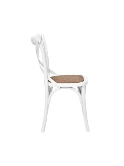 Bestes Angebot ⭐ Möbel Butlers Stuhl CROSS COUNTRY In Weiß Günstig Kaufen ⌛ 5 Bestes Angebot ⭐ Möbel Butlers Stuhl CROSS COUNTRY In Weiß Günstig Kaufen ⌛ -Butlers Geschaft butlers stuhl cross country in weiss 3