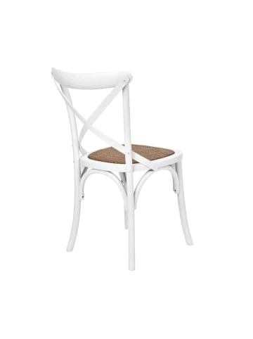 Butlers Stuhl CROSS COUNTRY in Weiß günstig kaufen Bestes Angebot ⭐ Möbel Butlers Stuhl CROSS COUNTRY In Weiß Günstig Kaufen ⌛ -Butlers Geschaft butlers stuhl cross country in weiss 4