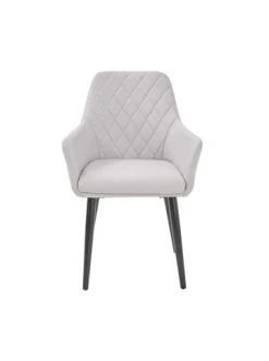 Neu 🌟 Möbel Butlers Stuhl EN VOGUE In Hellgrau Günstig Kaufen ⌛ 12 Neu 🌟 Möbel Butlers Stuhl EN VOGUE In Hellgrau Günstig Kaufen ⌛ -Butlers Geschaft butlers stuhl en vogue in hellgrau 2