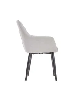 Neu 🌟 Möbel Butlers Stuhl EN VOGUE In Hellgrau Günstig Kaufen ⌛ 14 Neu 🌟 Möbel Butlers Stuhl EN VOGUE In Hellgrau Günstig Kaufen ⌛ -Butlers Geschaft butlers stuhl en vogue in hellgrau 3