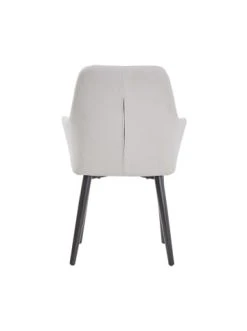 Neu 🌟 Möbel Butlers Stuhl EN VOGUE In Hellgrau Günstig Kaufen ⌛ 15 Neu 🌟 Möbel Butlers Stuhl EN VOGUE In Hellgrau Günstig Kaufen ⌛ -Butlers Geschaft butlers stuhl en vogue in hellgrau 4