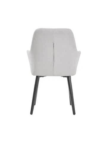 Neu 🌟 Möbel Butlers Stuhl EN VOGUE In Hellgrau Günstig Kaufen ⌛ 8 Neu 🌟 Möbel Butlers Stuhl EN VOGUE In Hellgrau Günstig Kaufen ⌛ – Bild 6