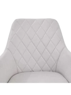 Neu 🌟 Möbel Butlers Stuhl EN VOGUE In Hellgrau Günstig Kaufen ⌛ 16 Neu 🌟 Möbel Butlers Stuhl EN VOGUE In Hellgrau Günstig Kaufen ⌛ -Butlers Geschaft butlers stuhl en vogue in hellgrau 5