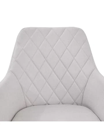 Neu 🌟 Möbel Butlers Stuhl EN VOGUE In Hellgrau Günstig Kaufen ⌛ 9 Neu 🌟 Möbel Butlers Stuhl EN VOGUE In Hellgrau Günstig Kaufen ⌛ – Bild 7