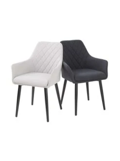 Neu 🌟 Möbel Butlers Stuhl EN VOGUE In Hellgrau Günstig Kaufen ⌛ 17 Neu 🌟 Möbel Butlers Stuhl EN VOGUE In Hellgrau Günstig Kaufen ⌛ -Butlers Geschaft butlers stuhl en vogue in hellgrau 6