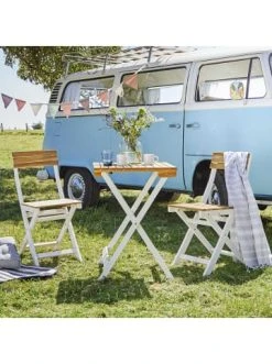 Angebote ⌛ Garten & Balkon Butlers Stuhl MORNING STAR In Weiß-Braun Günstig Kaufen ⭐ 13 Angebote ⌛ Garten & Balkon Butlers Stuhl MORNING STAR In Weiß-Braun Günstig Kaufen ⭐ -Butlers Geschaft butlers stuhl morning star in weiss braun 10