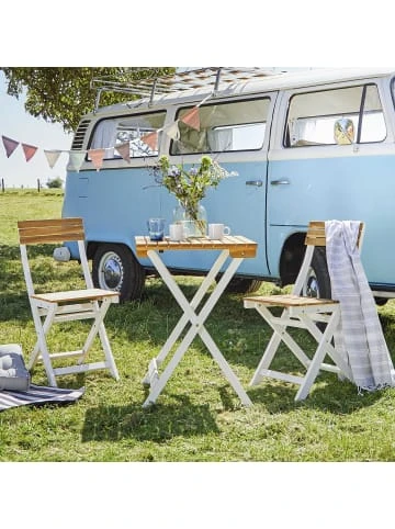 Butlers Stuhl MORNING STAR in Weiß-Braun günstig kaufen Angebote ⌛ Garten & Balkon Butlers Stuhl MORNING STAR In Weiß-Braun Günstig Kaufen ⭐ -Butlers Geschaft butlers stuhl morning star in weiss braun 10