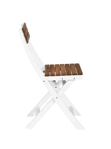 Butlers Stuhl MORNING STAR in Weiß-Braun günstig kaufen Angebote ⌛ Garten & Balkon Butlers Stuhl MORNING STAR In Weiß-Braun Günstig Kaufen ⭐ -Butlers Geschaft butlers stuhl morning star in weiss braun 2