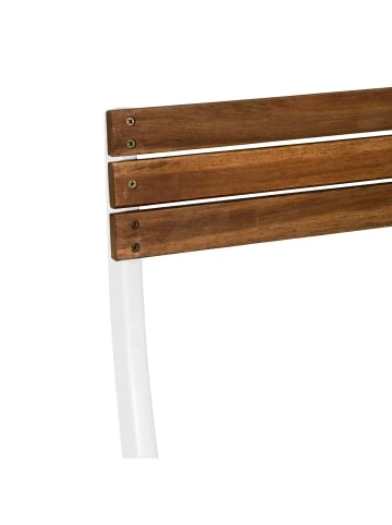 Butlers Stuhl MORNING STAR in Weiß-Braun günstig kaufen Angebote ⌛ Garten & Balkon Butlers Stuhl MORNING STAR In Weiß-Braun Günstig Kaufen ⭐ -Butlers Geschaft butlers stuhl morning star in weiss braun 4