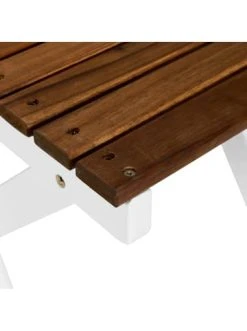 Angebote ⌛ Garten & Balkon Butlers Stuhl MORNING STAR In Weiß-Braun Günstig Kaufen ⭐ 8 Angebote ⌛ Garten & Balkon Butlers Stuhl MORNING STAR In Weiß-Braun Günstig Kaufen ⭐ -Butlers Geschaft butlers stuhl morning star in weiss braun 5