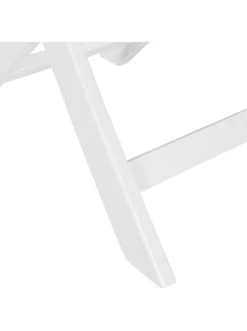 Angebote ⌛ Garten & Balkon Butlers Stuhl MORNING STAR In Weiß-Braun Günstig Kaufen ⭐ 9 Angebote ⌛ Garten & Balkon Butlers Stuhl MORNING STAR In Weiß-Braun Günstig Kaufen ⭐ -Butlers Geschaft butlers stuhl morning star in weiss braun 6