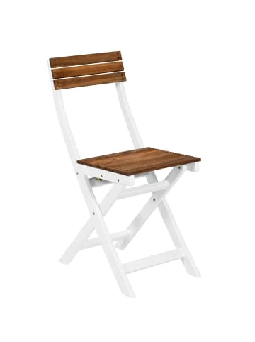 Butlers Stuhl MORNING STAR in Weiß-Braun günstig kaufen Angebote ⌛ Garten & Balkon Butlers Stuhl MORNING STAR In Weiß-Braun Günstig Kaufen ⭐ -Butlers Geschaft butlers stuhl morning star in weiss braun