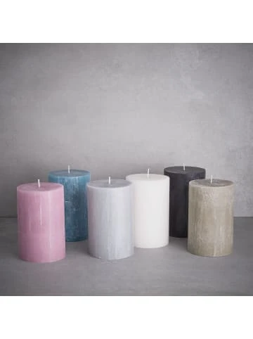 Beste Bewertungen von 🔔 Dekoration Butlers Stumpenkerze Höhe 15cm RUSTIC In Schwarz Günstig Kaufen 🧨 4 Beste Bewertungen von 🔔 Dekoration Butlers Stumpenkerze Höhe 15cm RUSTIC In Schwarz Günstig Kaufen 🧨 – Bild 2