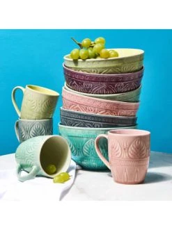 Angebote ⭐ Küche Butlers Suppenschale 1250ml SUMATRA In Mint Günstig Kaufen 👏 10 Angebote ⭐ Küche Butlers Suppenschale 1250ml SUMATRA In Mint Günstig Kaufen 👏 -Butlers Geschaft butlers suppenschale 1250ml sumatra in mint 1