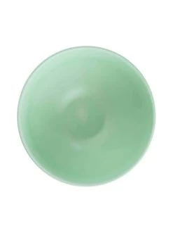 Angebote ⭐ Küche Butlers Suppenschale 1250ml SUMATRA In Mint Günstig Kaufen 👏 12 Angebote ⭐ Küche Butlers Suppenschale 1250ml SUMATRA In Mint Günstig Kaufen 👏 -Butlers Geschaft butlers suppenschale 1250ml sumatra in mint 3