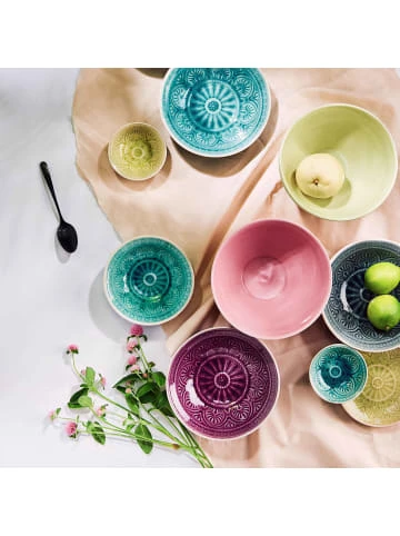 Angebote ⭐ Küche Butlers Suppenschale 1250ml SUMATRA In Mint Günstig Kaufen 👏 9 Angebote ⭐ Küche Butlers Suppenschale 1250ml SUMATRA In Mint Günstig Kaufen 👏 – Bild 7