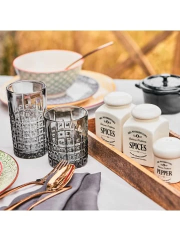 Butlers Tablett L 34 x B 12cm FOREST in Braun günstig kaufen Top 10 💯 Küche Butlers Tablett L 34 X B 12cm FOREST In Braun Günstig Kaufen 🌟 -Butlers Geschaft butlers tablett l 34 x b 12cm forest in braun 1