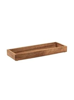 Top 10 💯 Küche Butlers Tablett L 34 X B 12cm FOREST In Braun Günstig Kaufen 🌟
