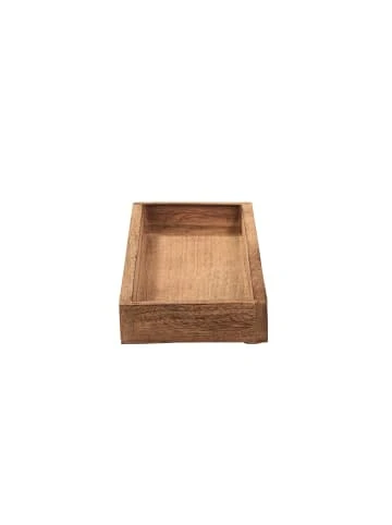 Butlers Tablett L 34 x B 12cm FOREST in Braun günstig kaufen Top 10 💯 Küche Butlers Tablett L 34 X B 12cm FOREST In Braun Günstig Kaufen 🌟 -Butlers Geschaft butlers tablett l 34 x b 12cm forest in braun 3