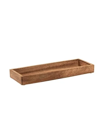 Butlers Tablett L 34 x B 12cm FOREST in Braun günstig kaufen Top 10 💯 Küche Butlers Tablett L 34 X B 12cm FOREST In Braun Günstig Kaufen 🌟 -Butlers Geschaft butlers tablett l 34 x b 12cm forest in braun